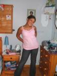 SiSt@ f�li� 974